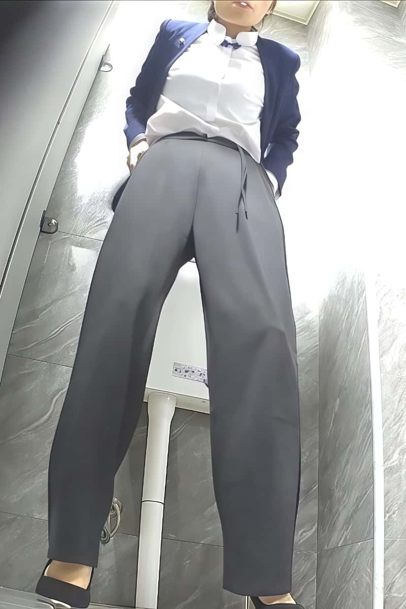 9月3日 (1)-4.mp4_20250903_135805428.jpg