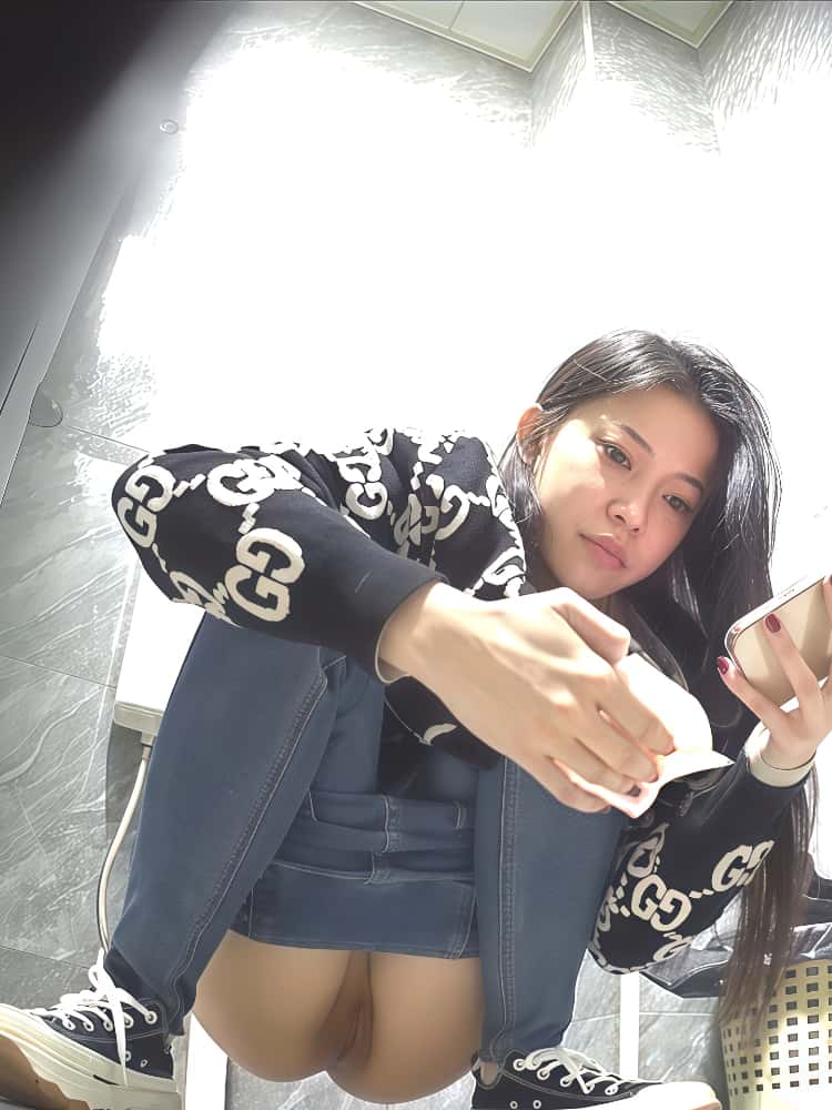 9月3日 (1)-7.mp4_20250903_190915676.jpg